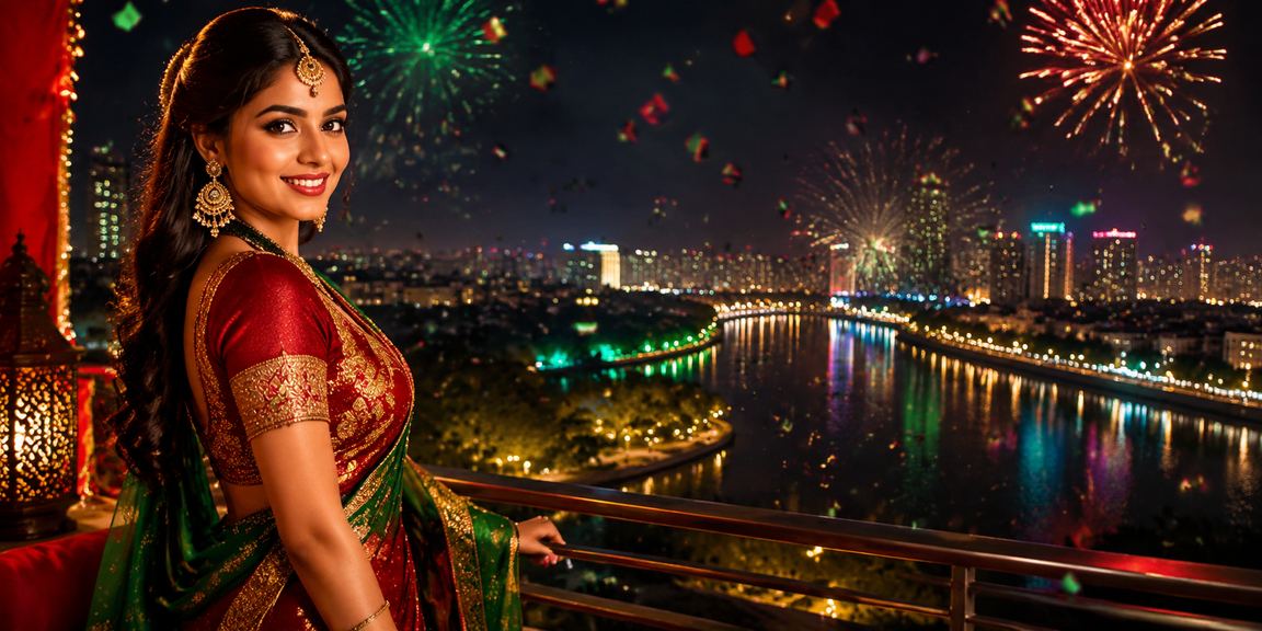 The excitement of winning big on the vb8 bit lottery in Dhaka