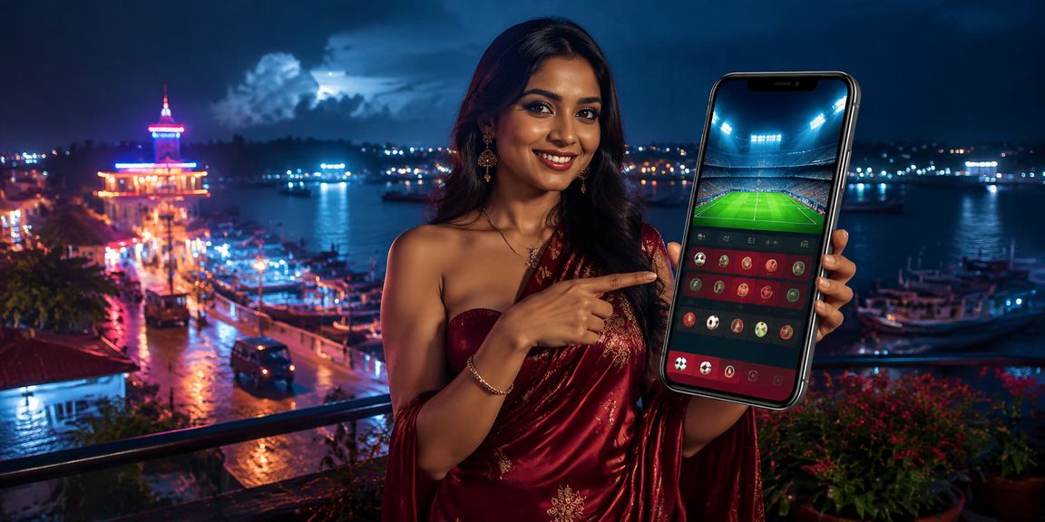 রাঙামাটিতে নিয়ন আলোয় vb8 bit স্পোর্টস বেটিং উৎসব পরিবেশ